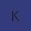 Kamal