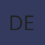 developer3