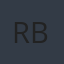 Rizwan Butt