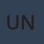 {{ $thread->latestPost->user->name }}