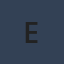 Logotipo da empresa Empresa em Sigilo (A pedido da Contratante) - Vaga de Técnico em Segurança Eletrônica em Natal/RN