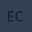 Logotipo da empresa Empresa Confidencial / Parceira - Vaga de Copeiro em Natal/RN