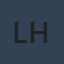 Lutful Haque