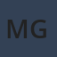 Ashgrove Debt Partners logo