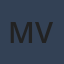 Balmoral Capital Management logo