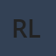 Rudulf Luice