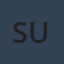 Logo Part-Time Sabtu Minggu