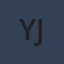 Yeasin Jamal