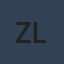 Zenith Legal Desk