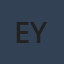 ety yasmin