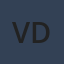 vaskar d