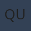 Commenter