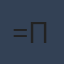 Commenter