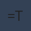 Commenter