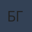 Commenter