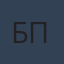 Commenter