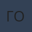 Commenter