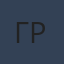 Commenter