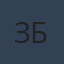 Commenter