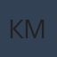 Автор Кирил Митев