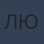 Commenter