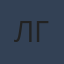 Commenter