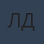 Commenter