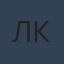 Commenter