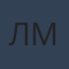 Commenter