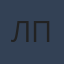 Commenter