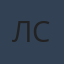 Commenter