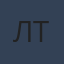 Commenter