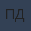 Автор Петър Денев