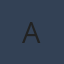 Commenter