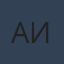Commenter