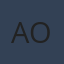 Commenter