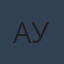 Commenter