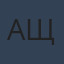 Commenter