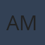 Commenter