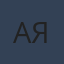 Commenter
