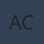 Commenter