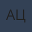 Commenter