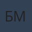 Commenter
