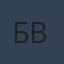 Commenter