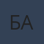 Commenter
