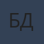 Commenter