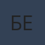 Commenter