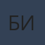 Commenter