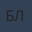 Commenter