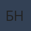 Commenter